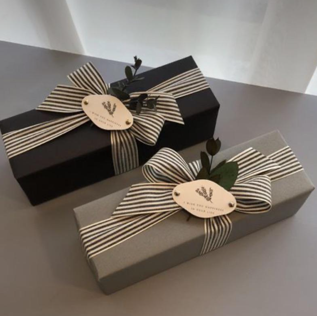 Birthday Gifts - Celebration Gift Boxes for Special Occasions in Chandigarh